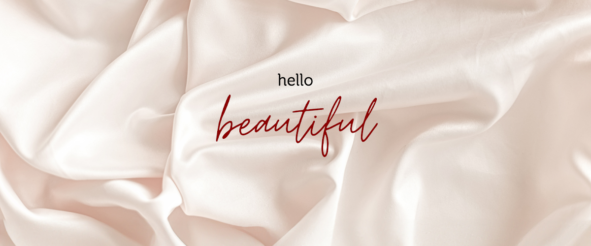 19 Beauty Studio