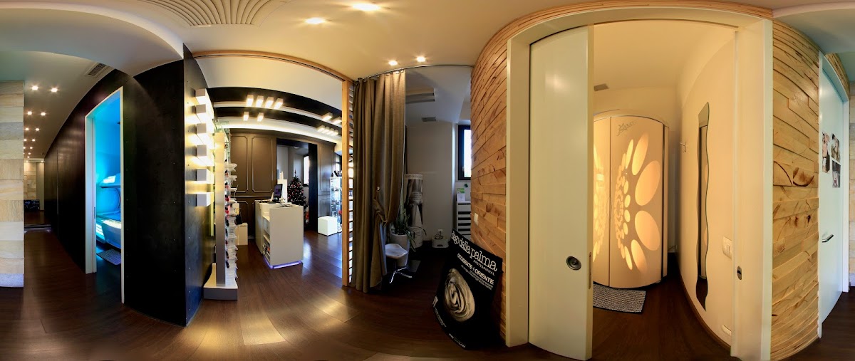 Beauty Sun - Estetica e Benessere di Valentina Moro