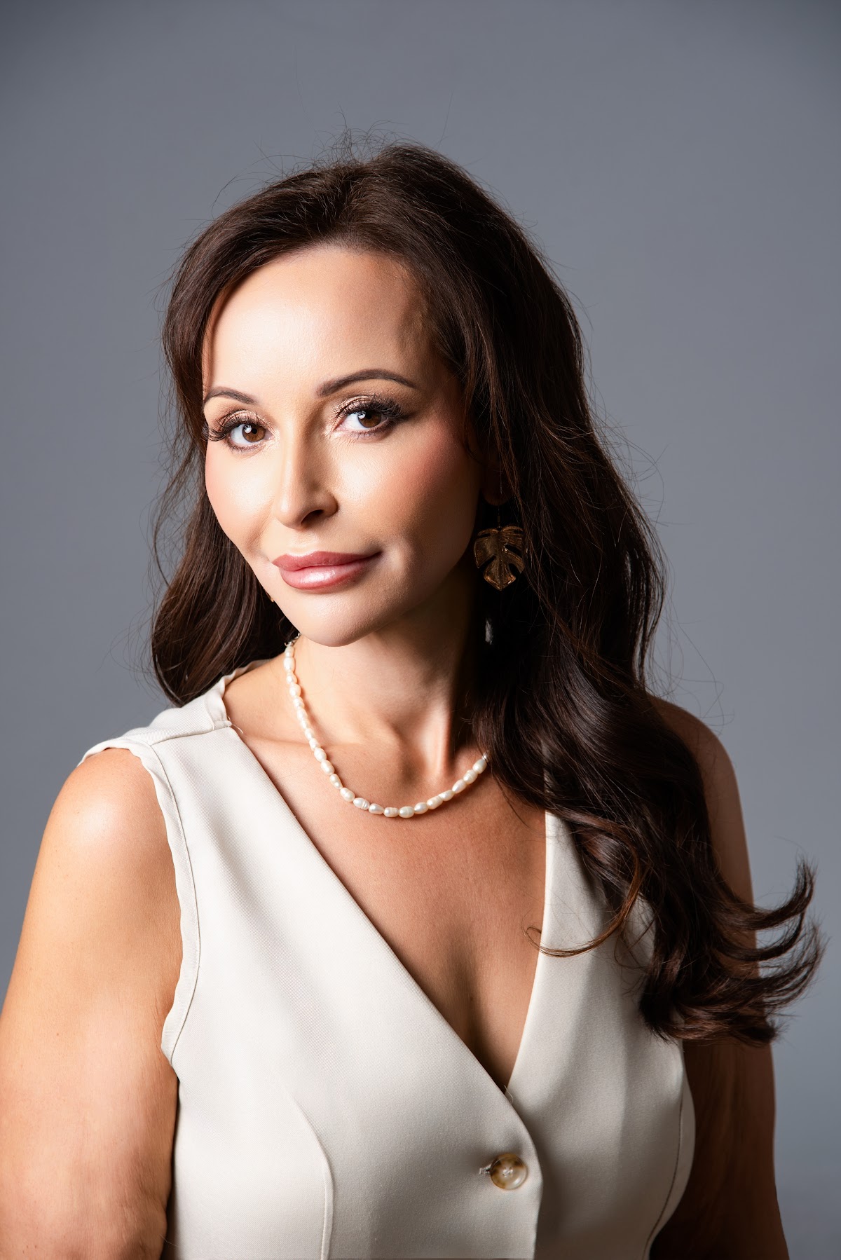 Cosmetica Medical Aesthetics