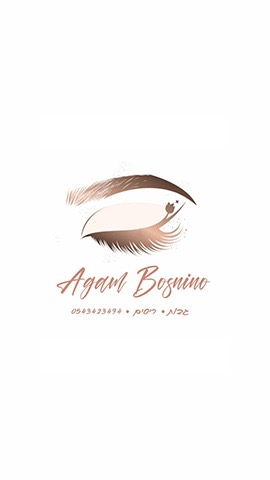 Agam Bosnino