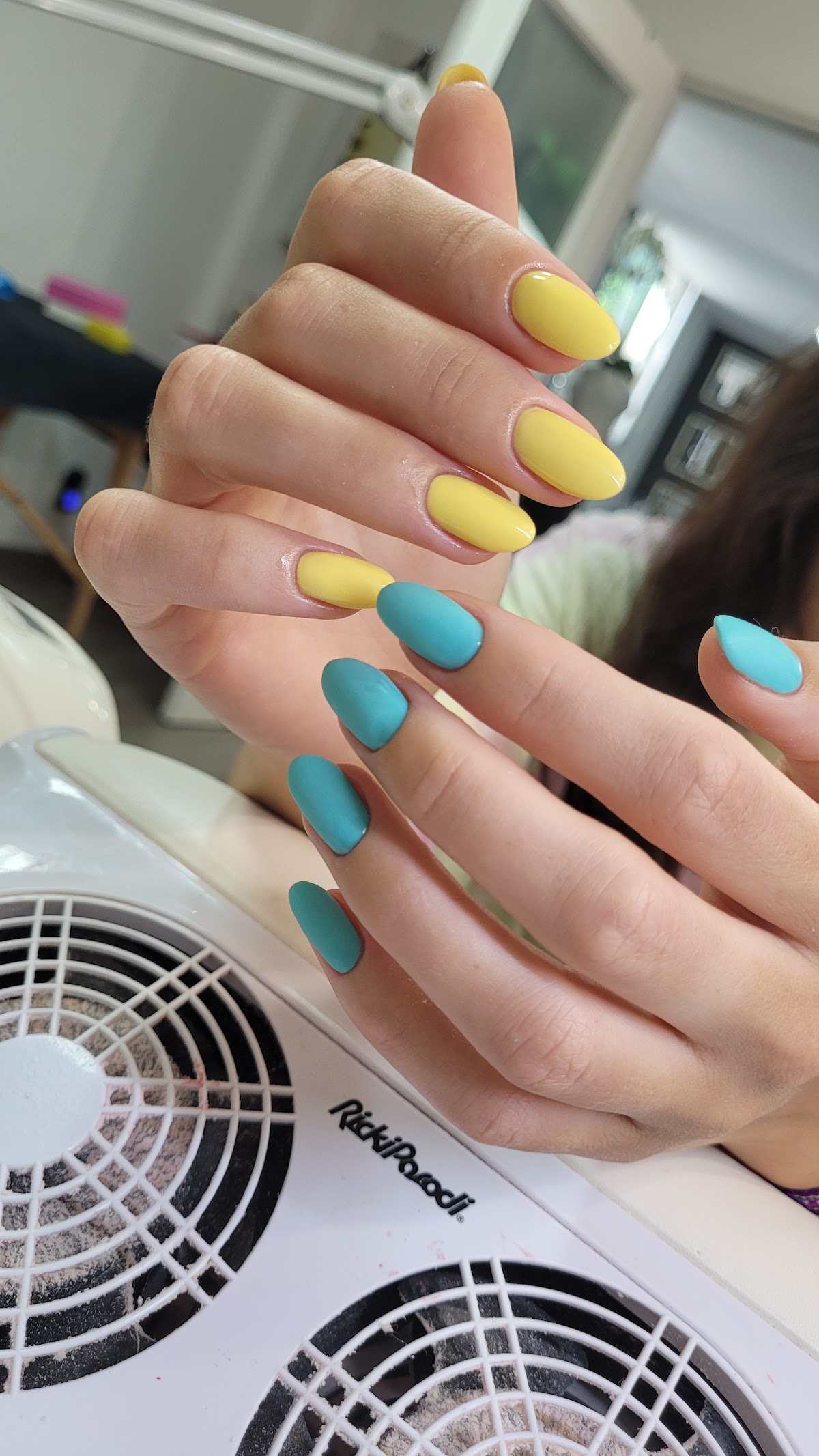 Beauty Clinic