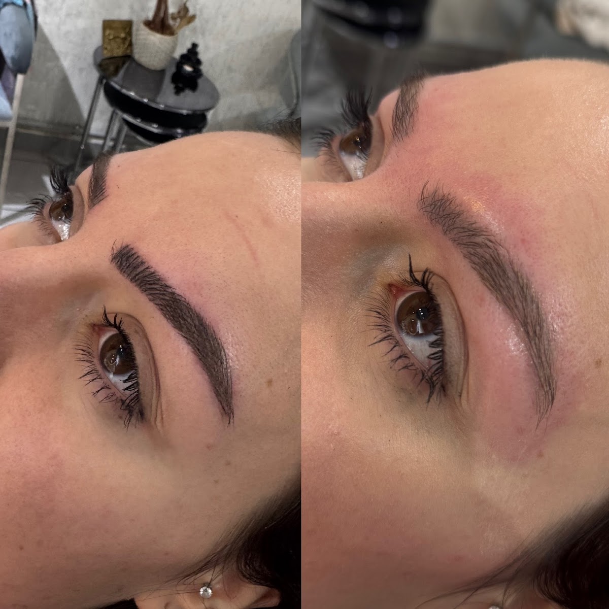 Microblading Izmit