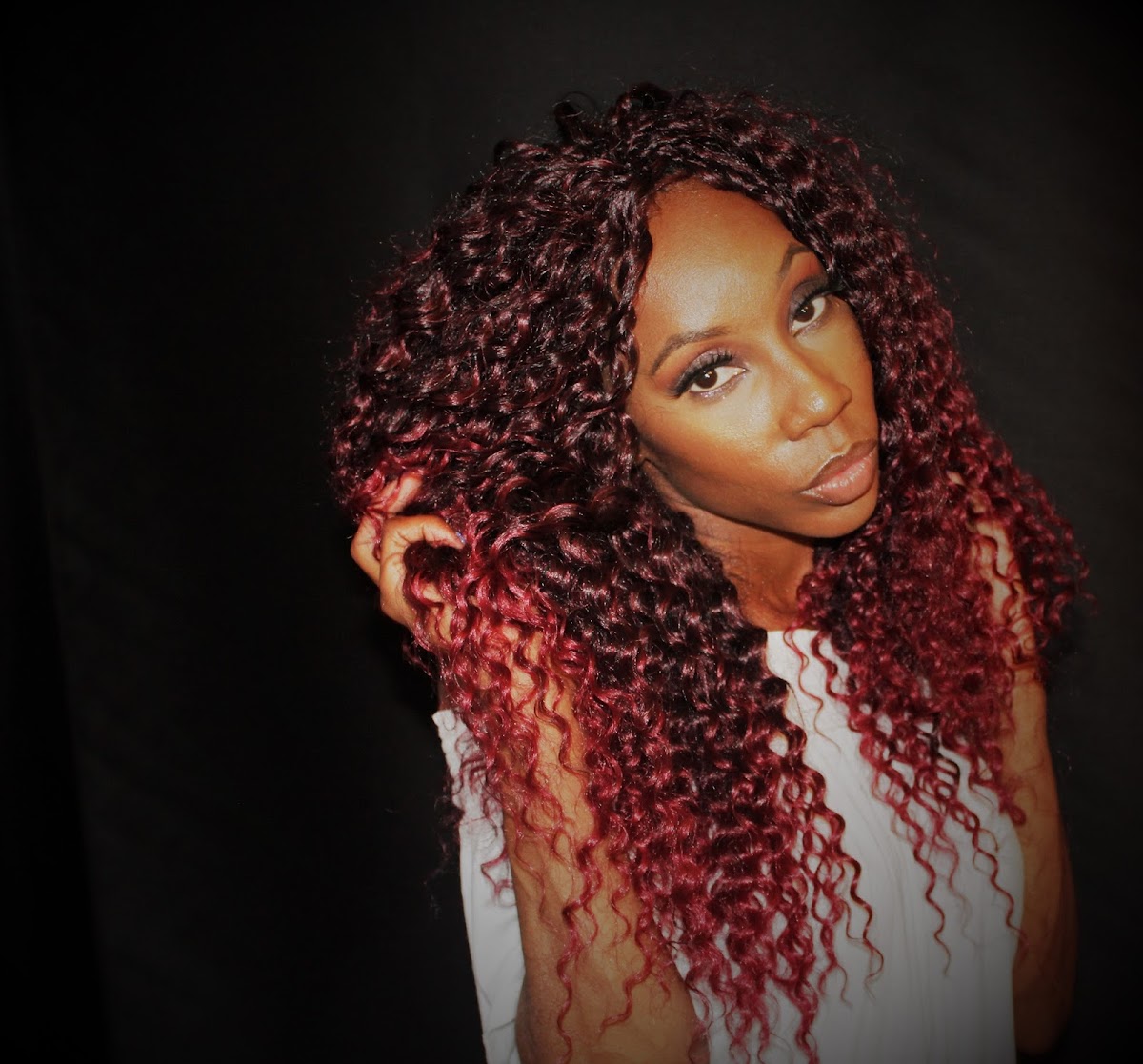 D's Hair & Beauty Supply