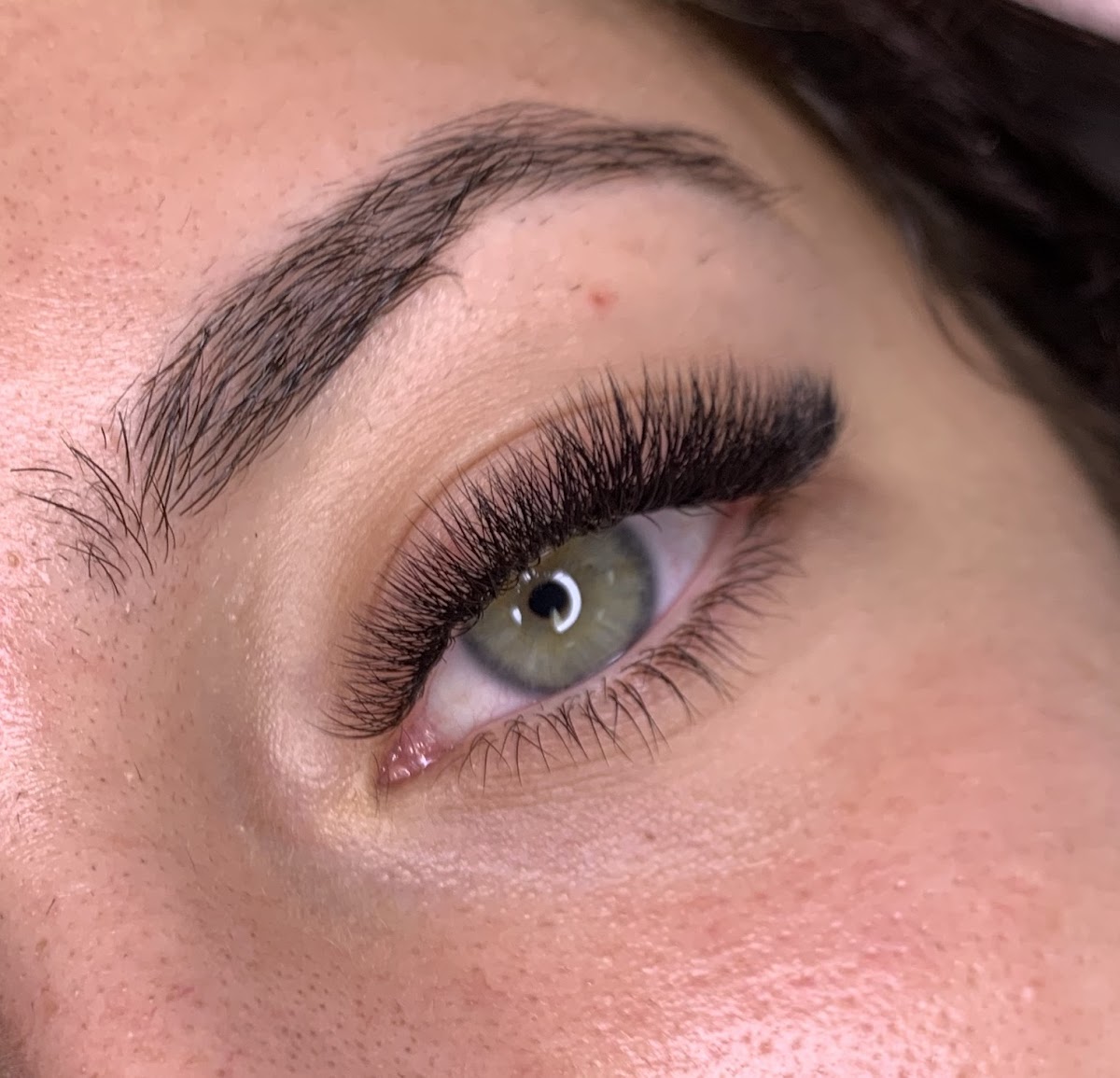 Choi Lash and Brow