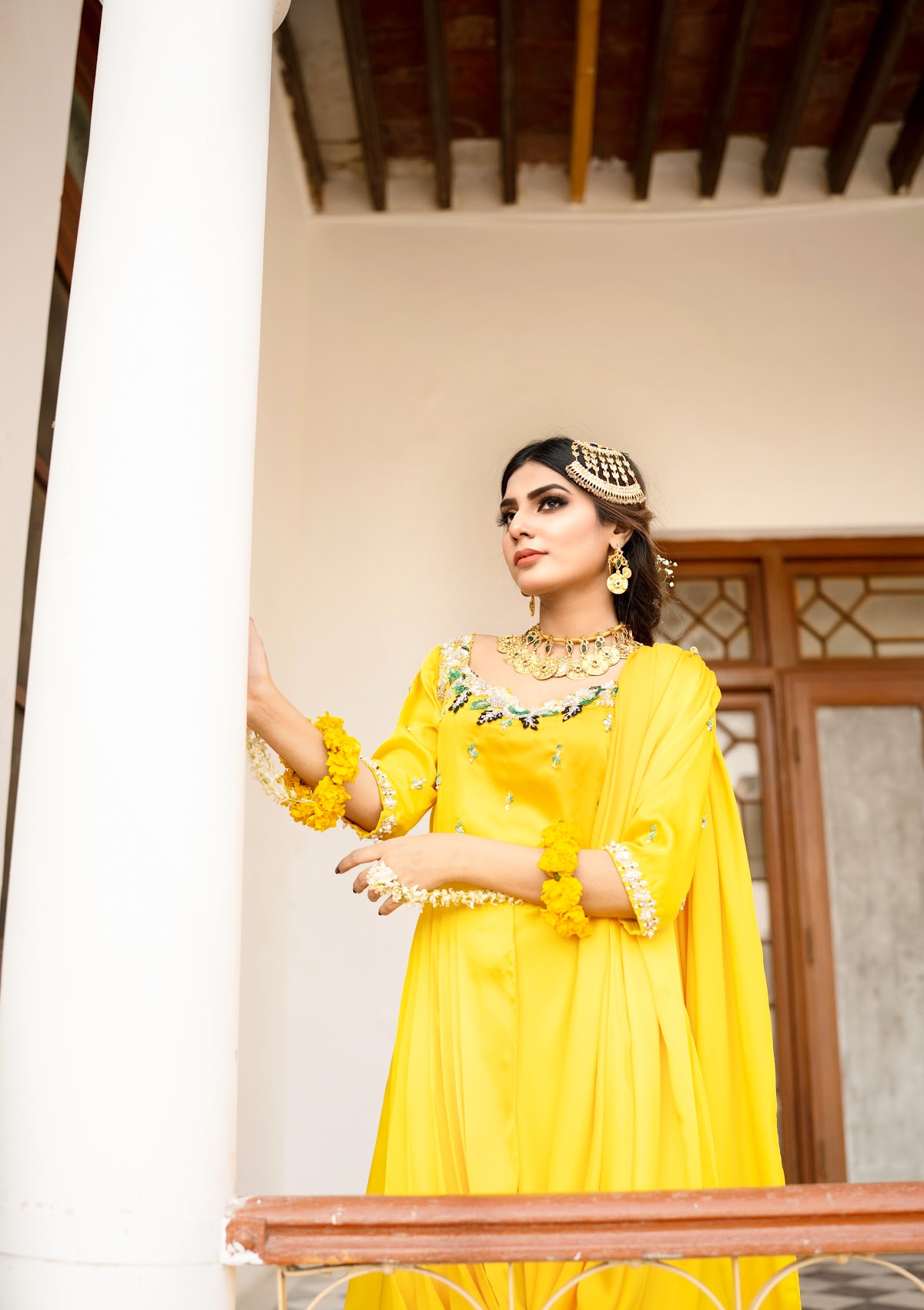 Beauty Circle Bahawalpur