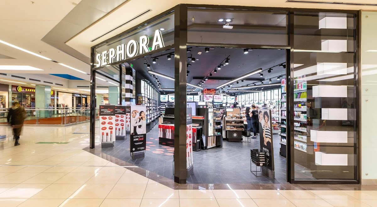 Sephora