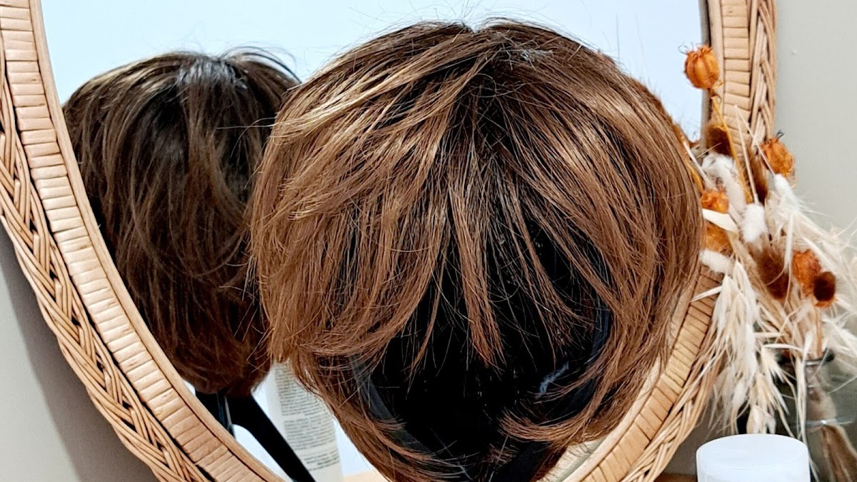 Onco Coiffure