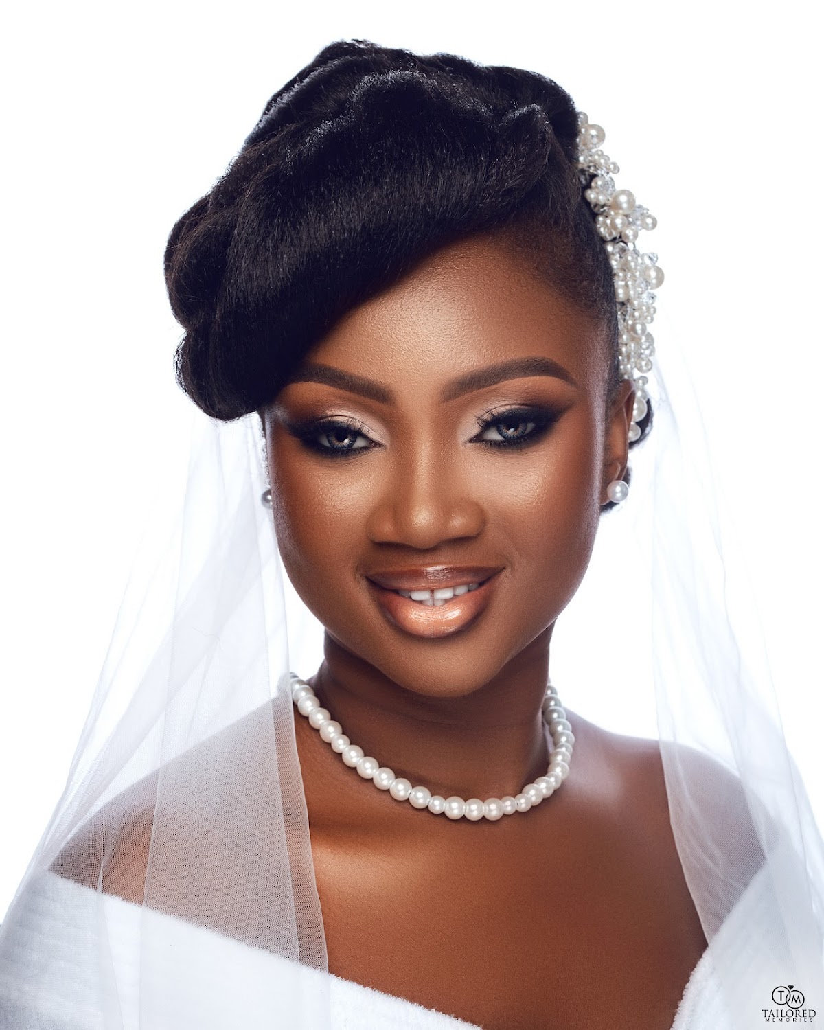 IDAZZLE BEAUTY STUDIO
