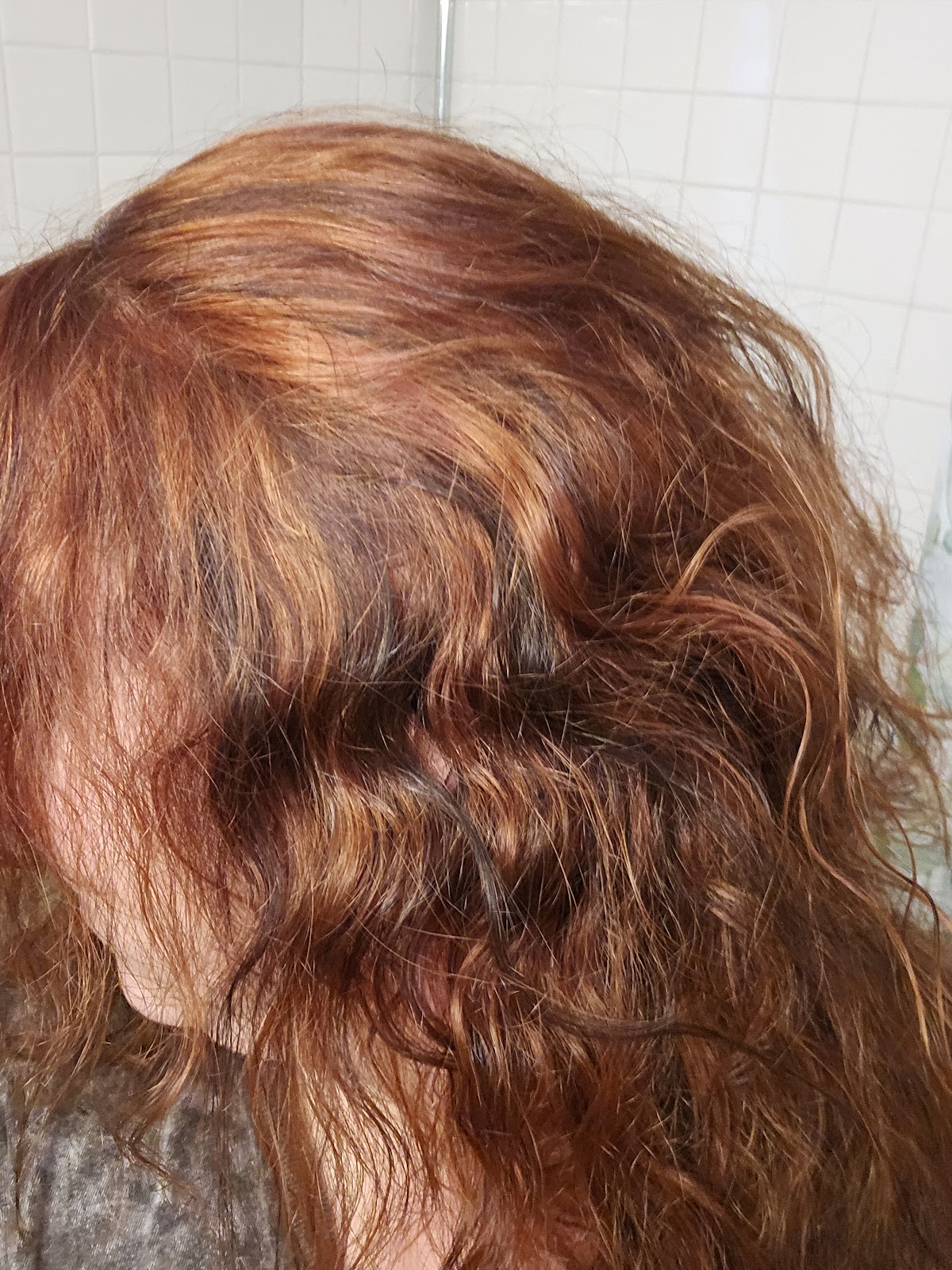 Cloud 9 Salon and Spa