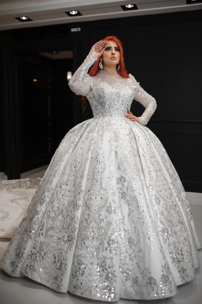 Misuo Saaed Atelier