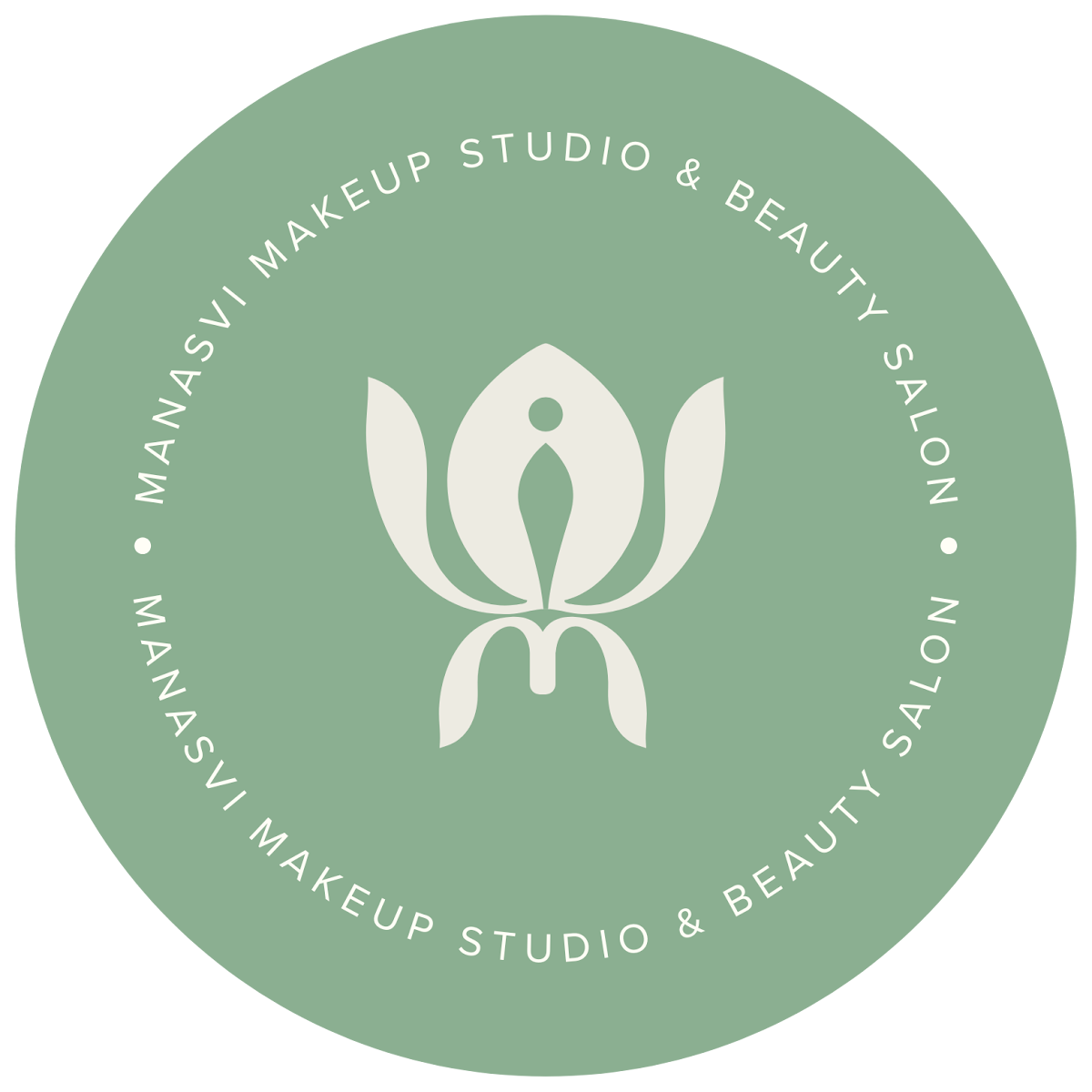 Manasvi Makeup Studio & Beauty Salon