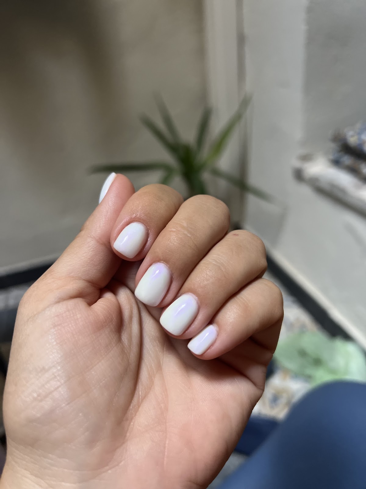 Glam Beauty Salon