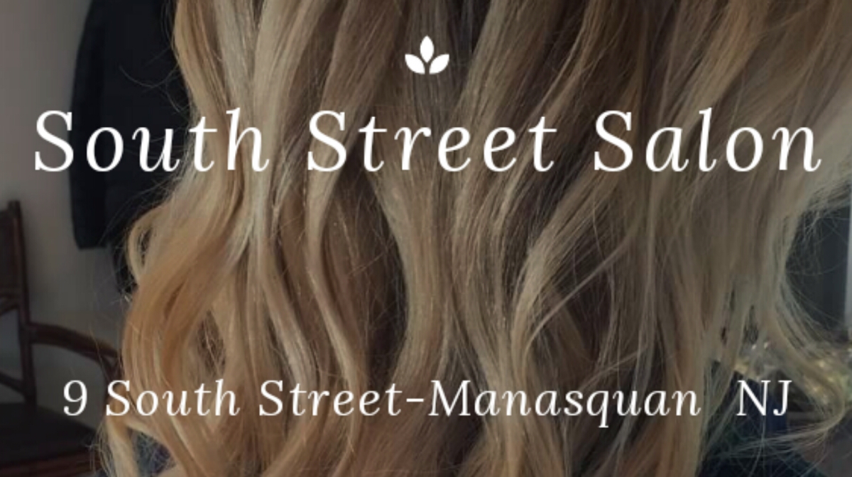 South Street Salon