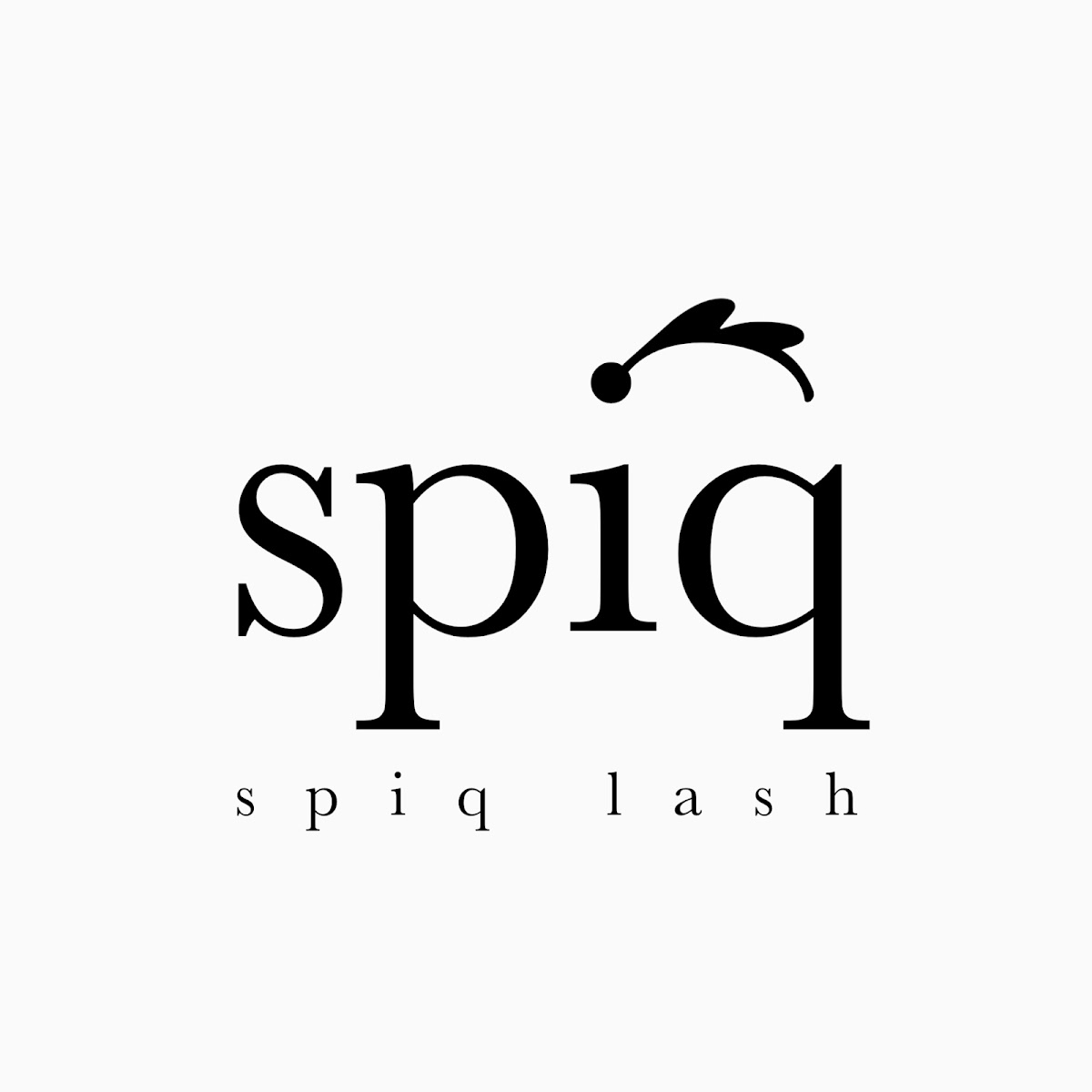spiq lash