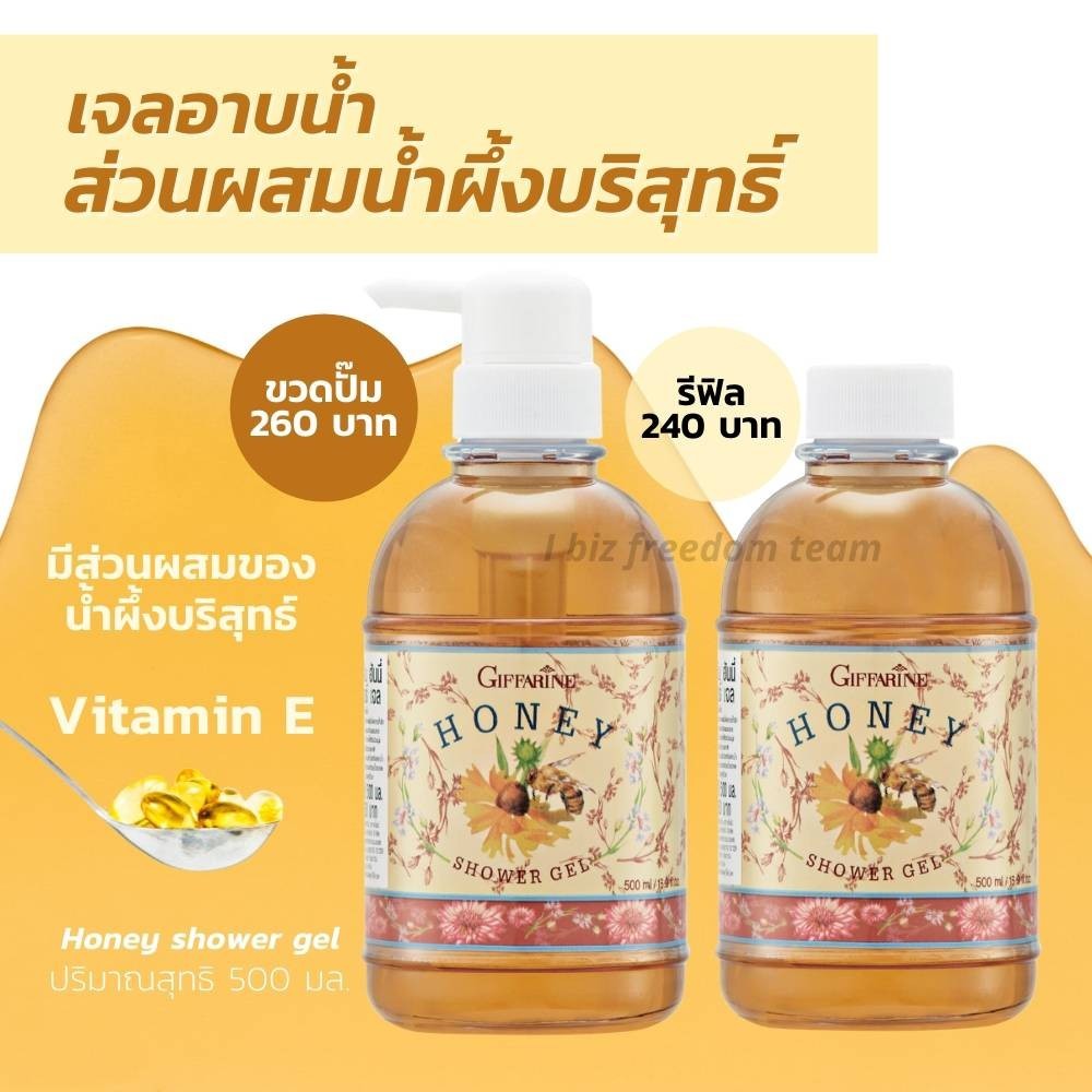 APPBEAUTYSHOP