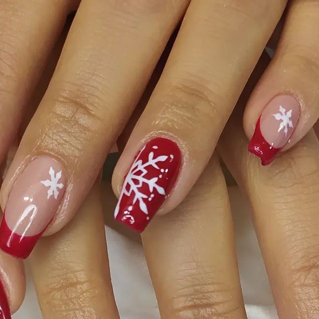 Nazgol Alavi Beauty Salon