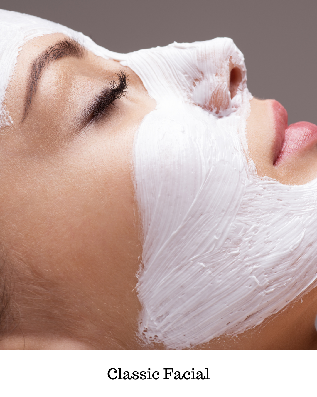 Heidi's Skincare Studio