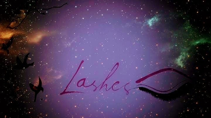 LASHES BRIDAL STUDIO