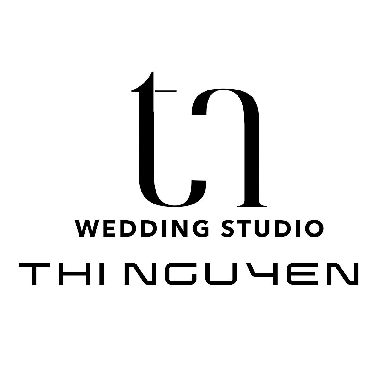 Thi Nguyen Wedding Studio