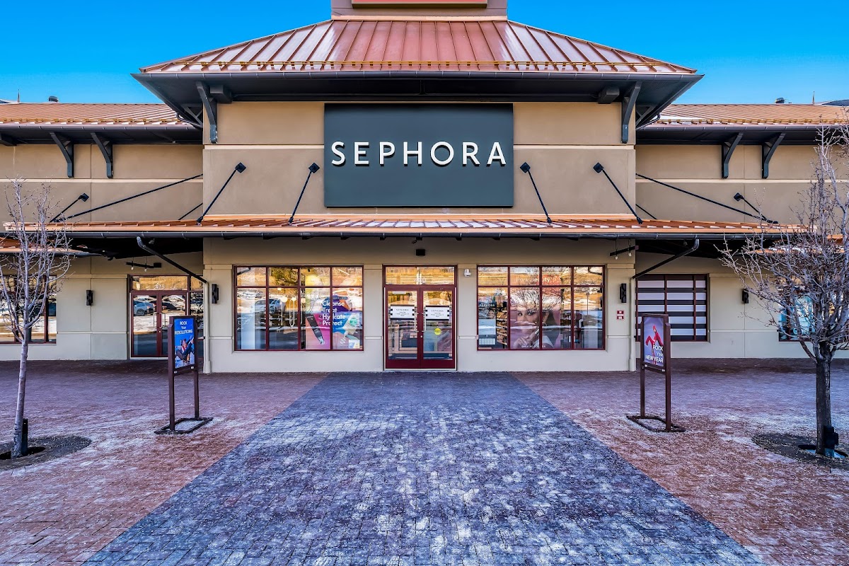 Sephora