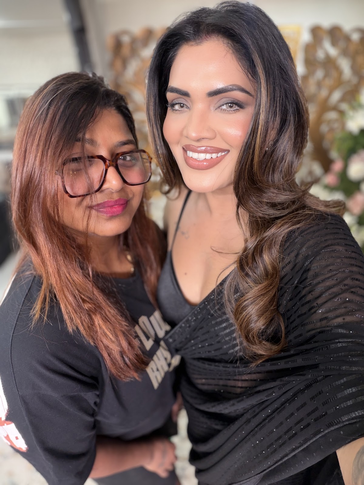 Anaura Beauty Salon