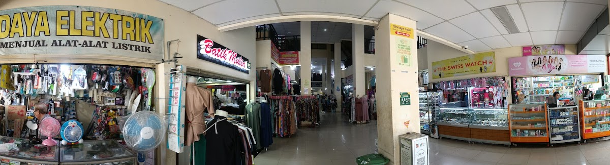 FAYOLA Store Spark Your Beauty