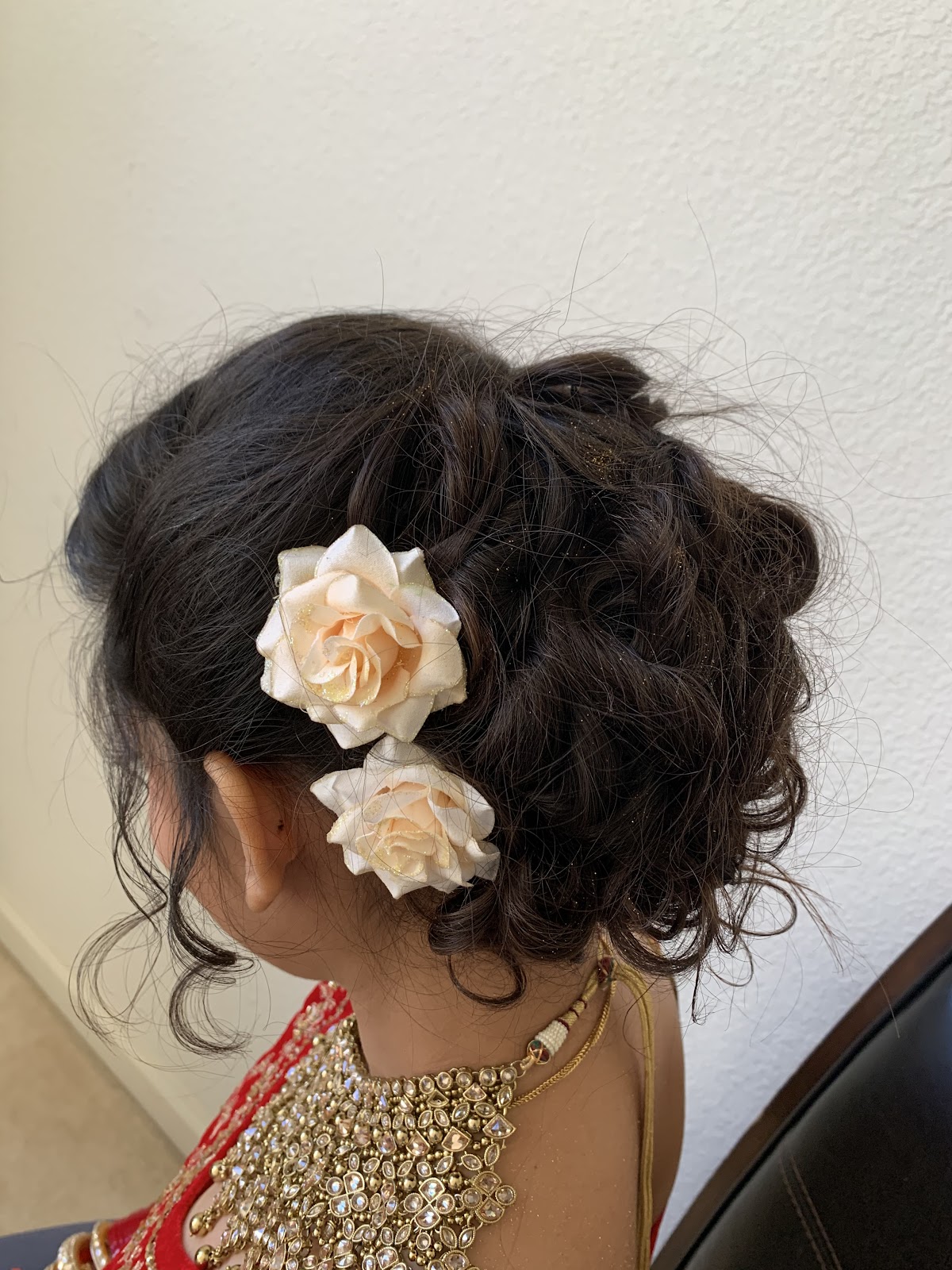 Beauty by Meena