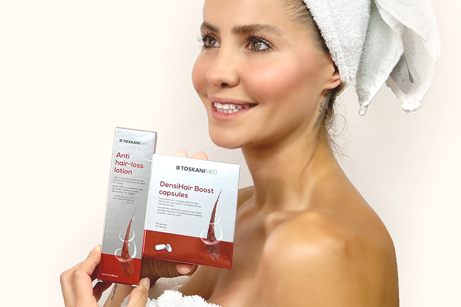 SAQUA BEAUTY CLINIC