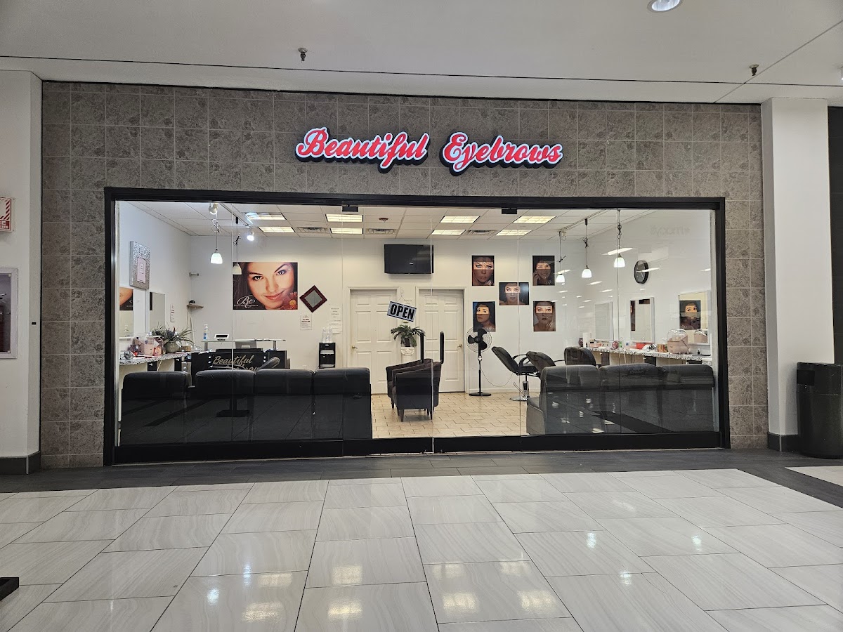 Veloura Beauty Medical Spa