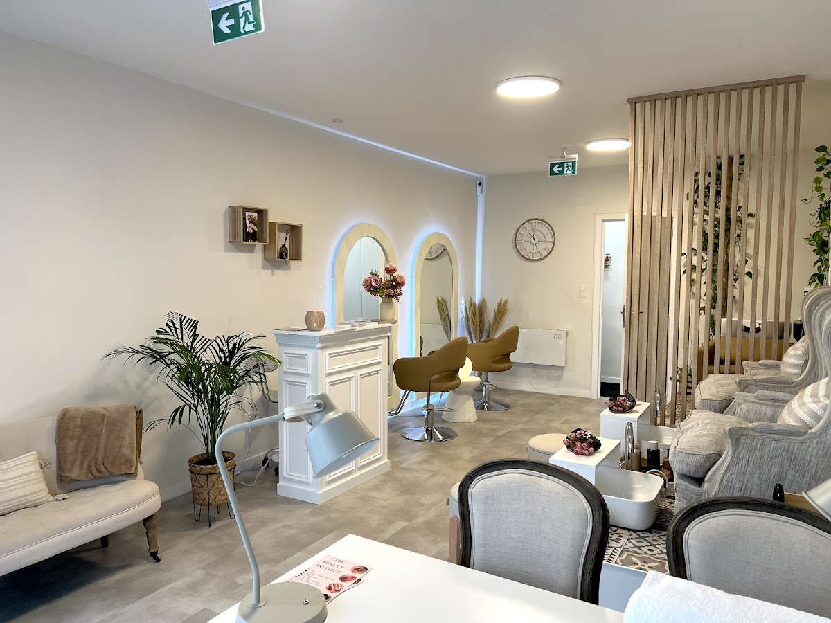 Chic Beauty Institut