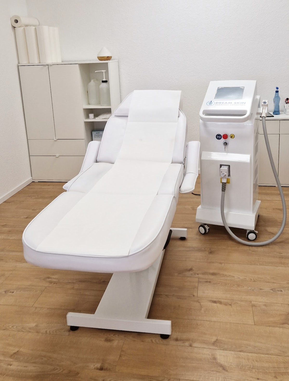 Beauty Experts Speyer