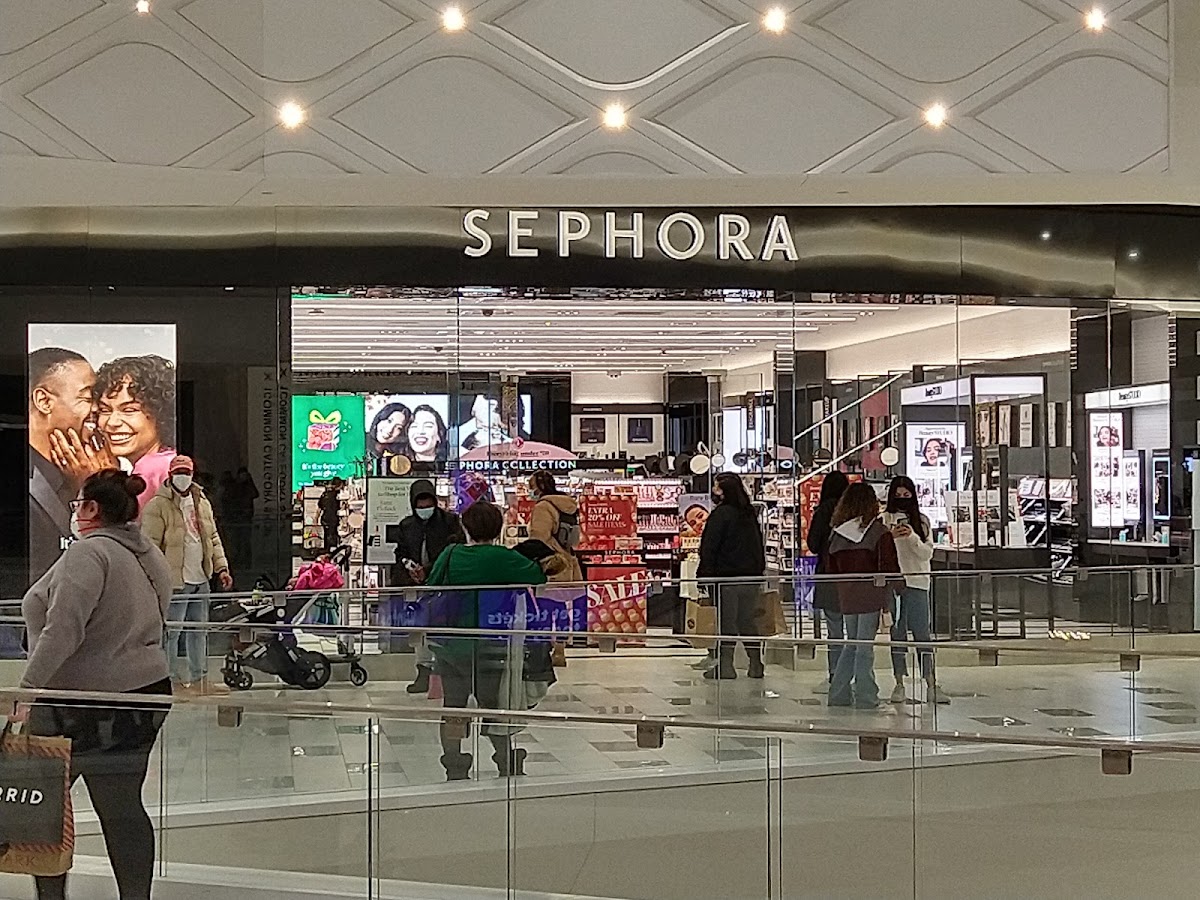Sephora