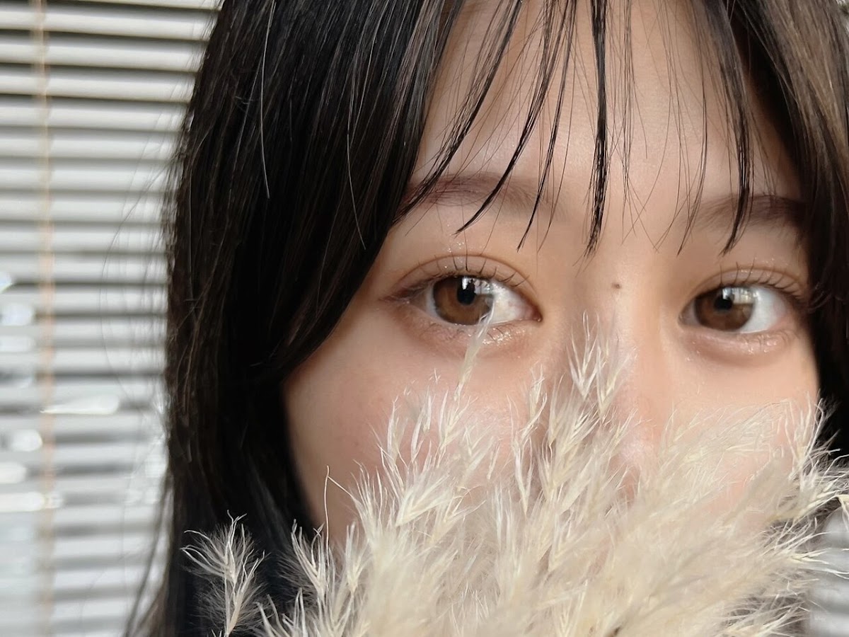 Lorraine Brow Shirakawa store