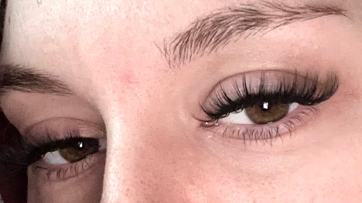 Karli Beauty Lash Bar
