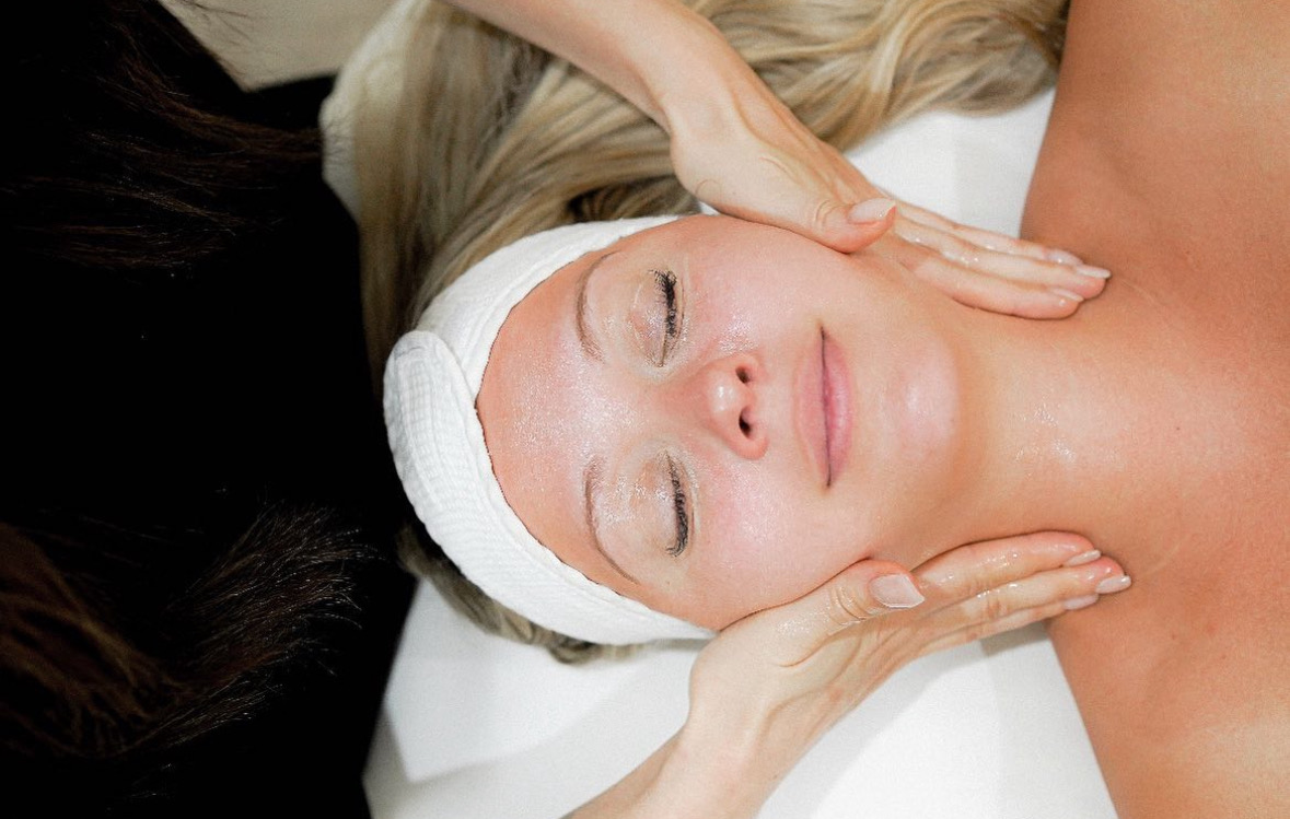 Skinclub Esthetique - Esthetique Rosemere