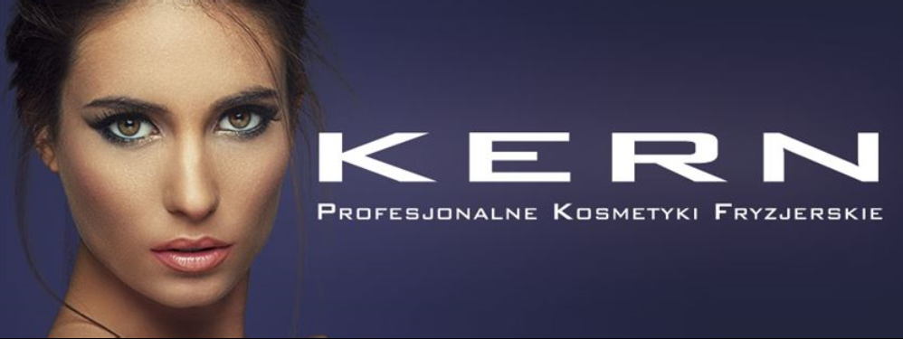 KERN