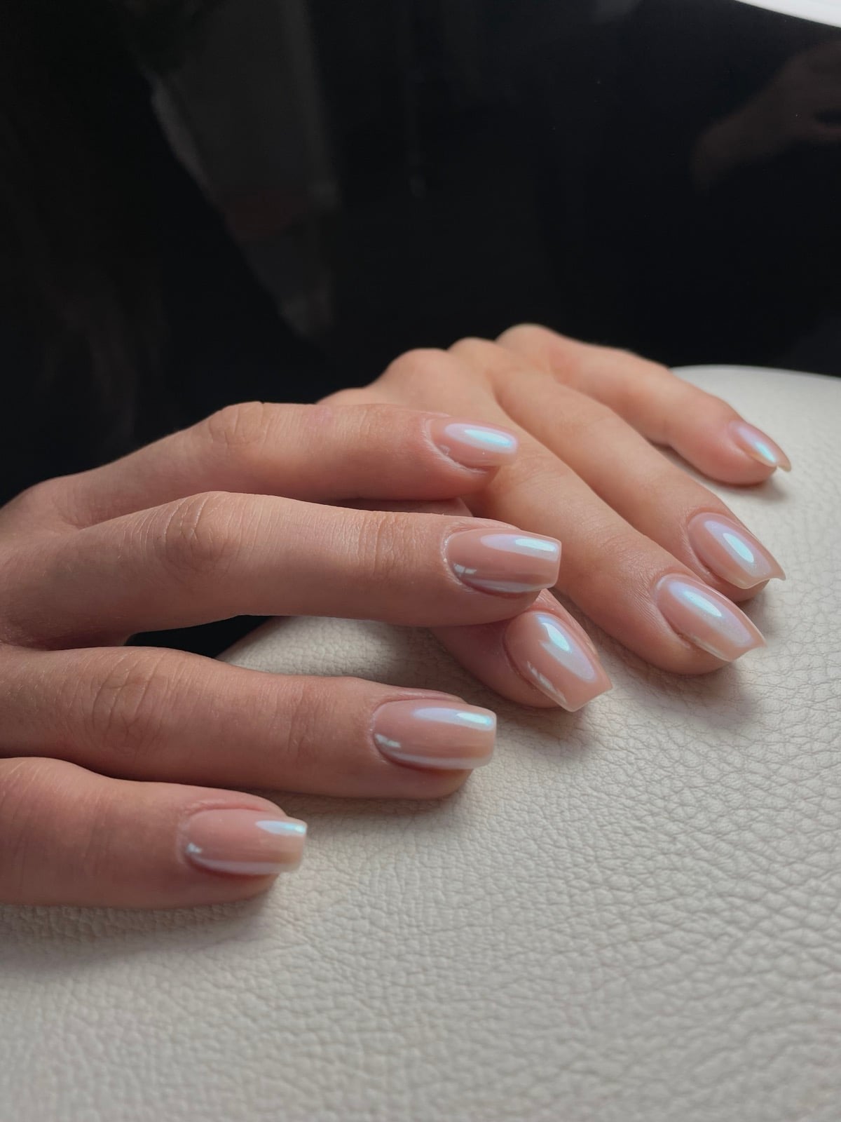 CORAL STIL Beauty Salon