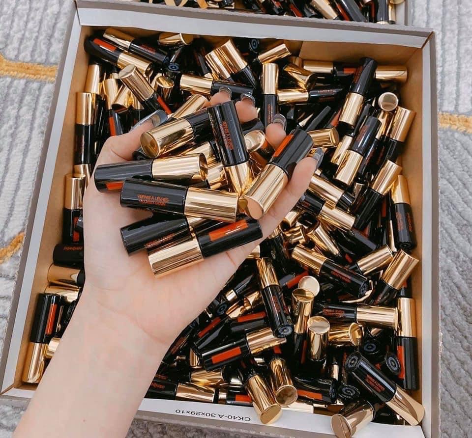 Lan Anh Cosmetics Shop
