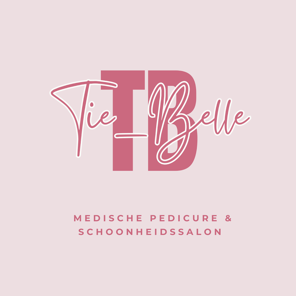 Tie_Belle