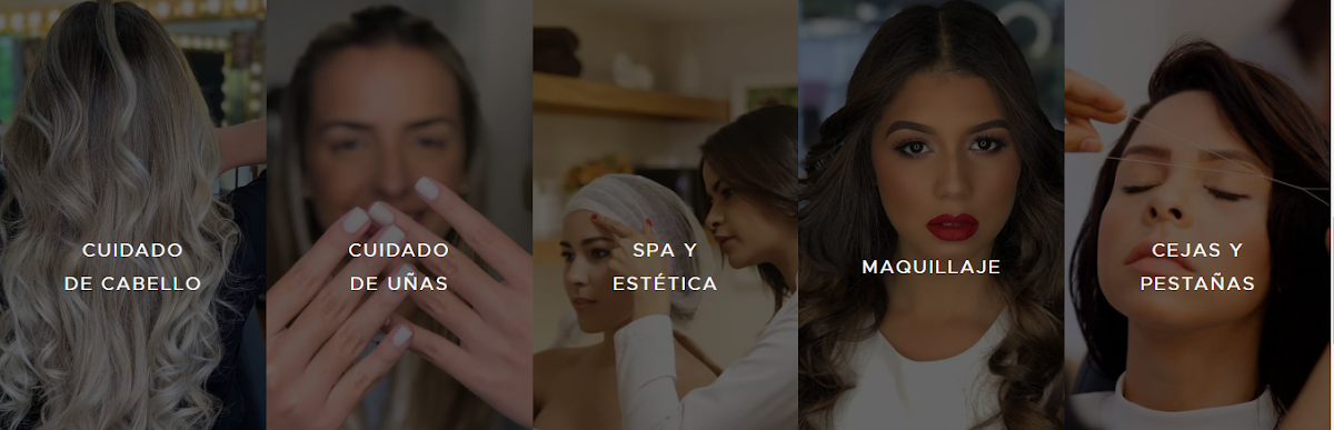 Beia Beauty Centers