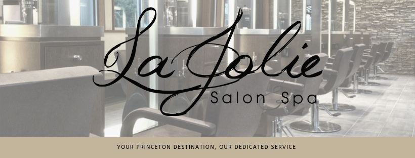 La Jolie Salon & Spa