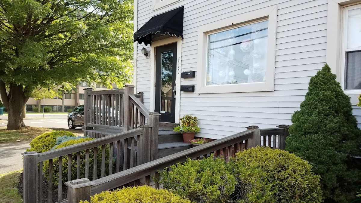 Studio Elle