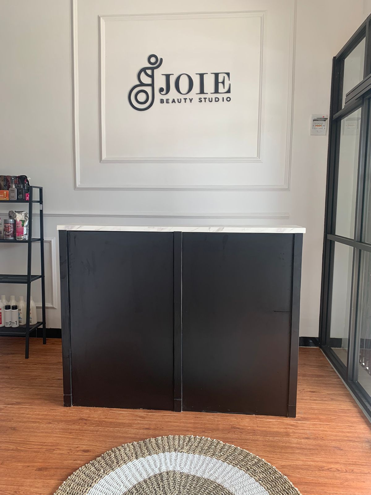 JOIEbeautystudio