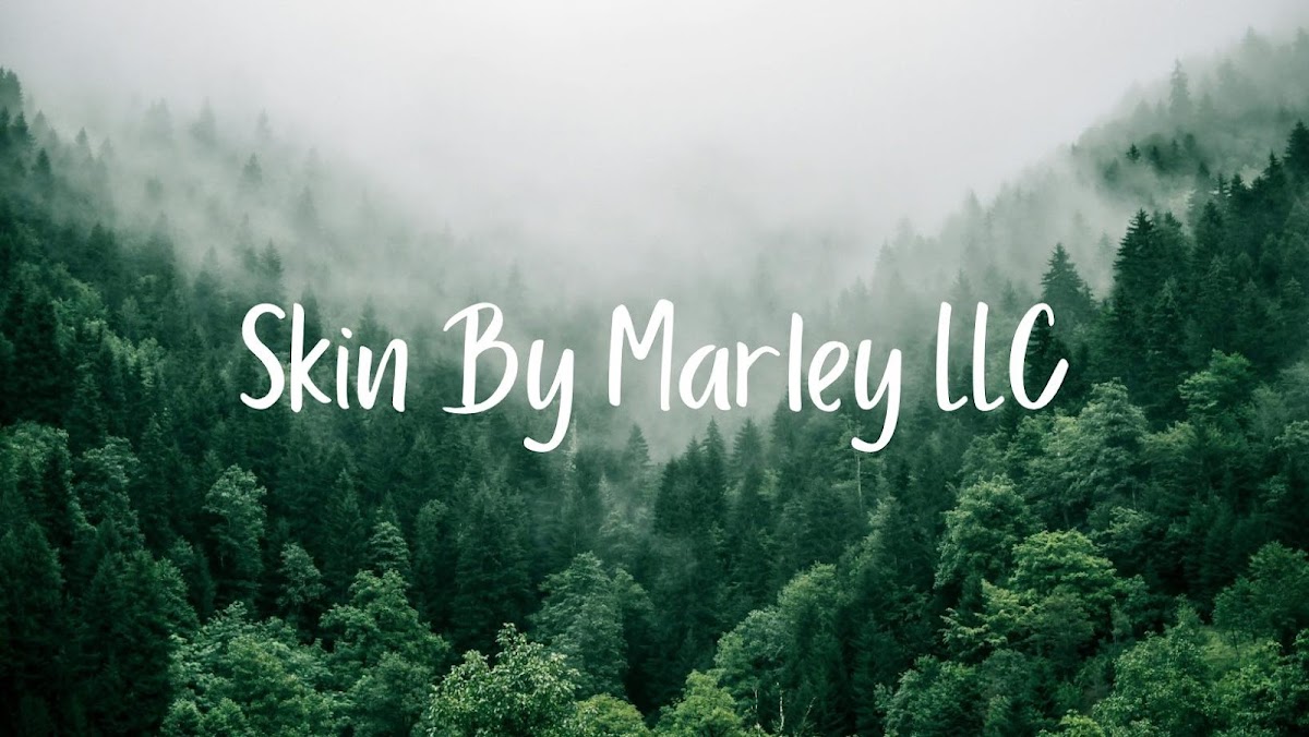 Skin By Marley LLC