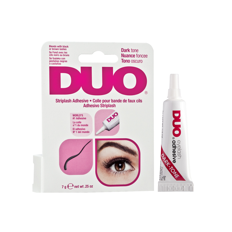 May's Star Professional Makeup