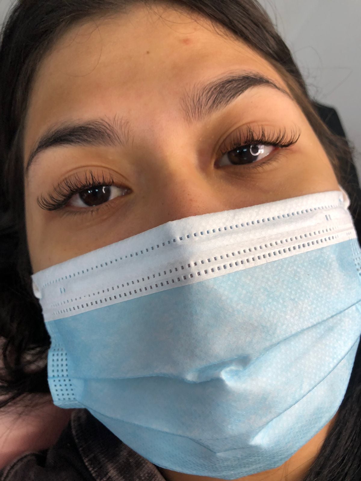 Tatiana Bedoya Beauty Studio