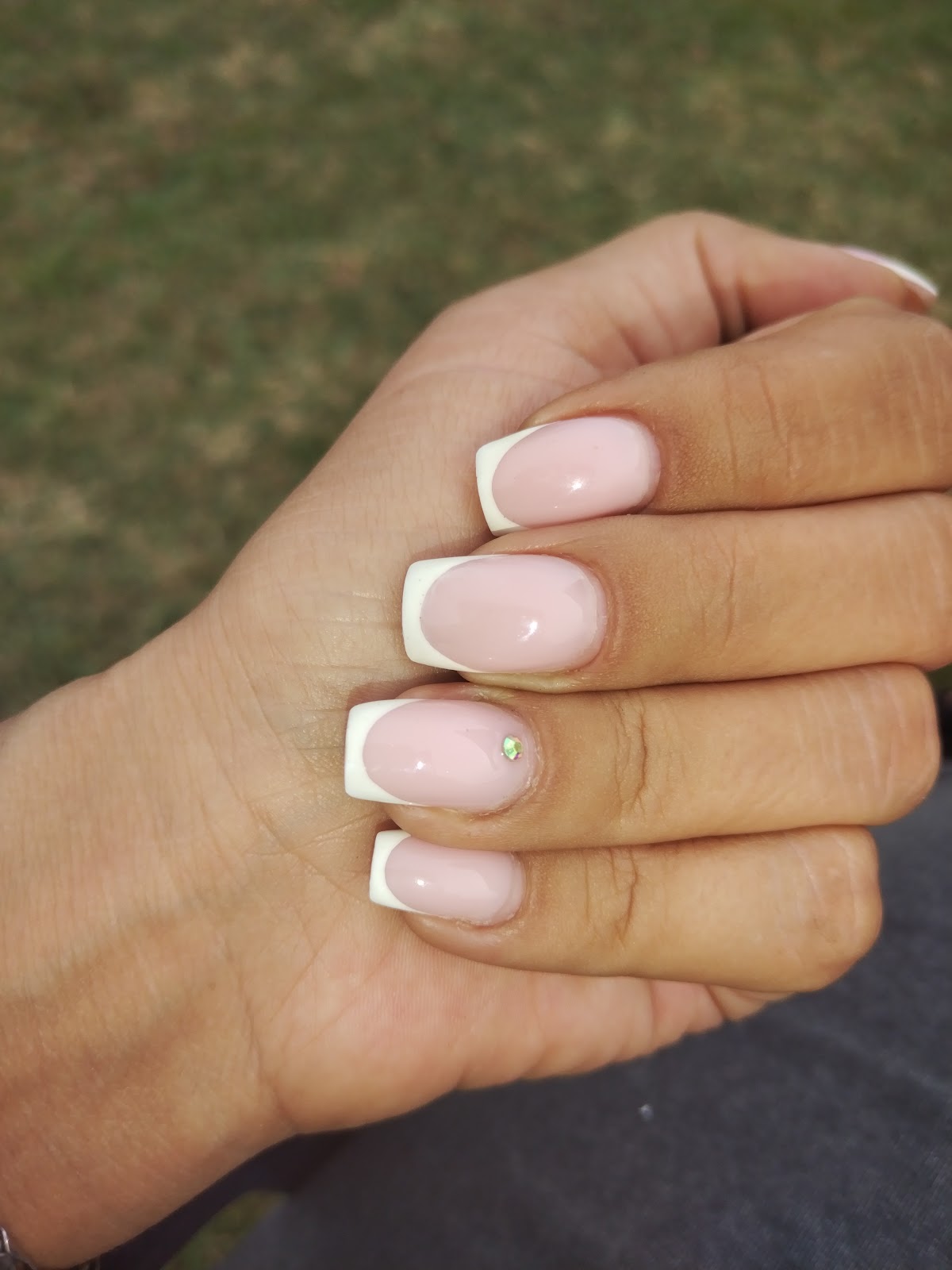 Royal Beauty Bar