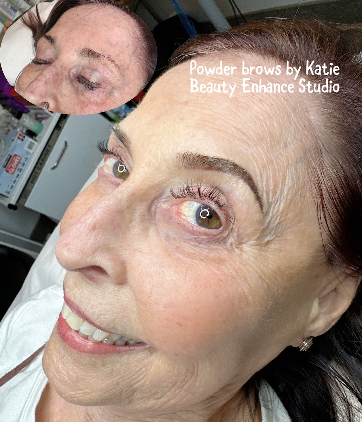 Beauty Enhance Studio