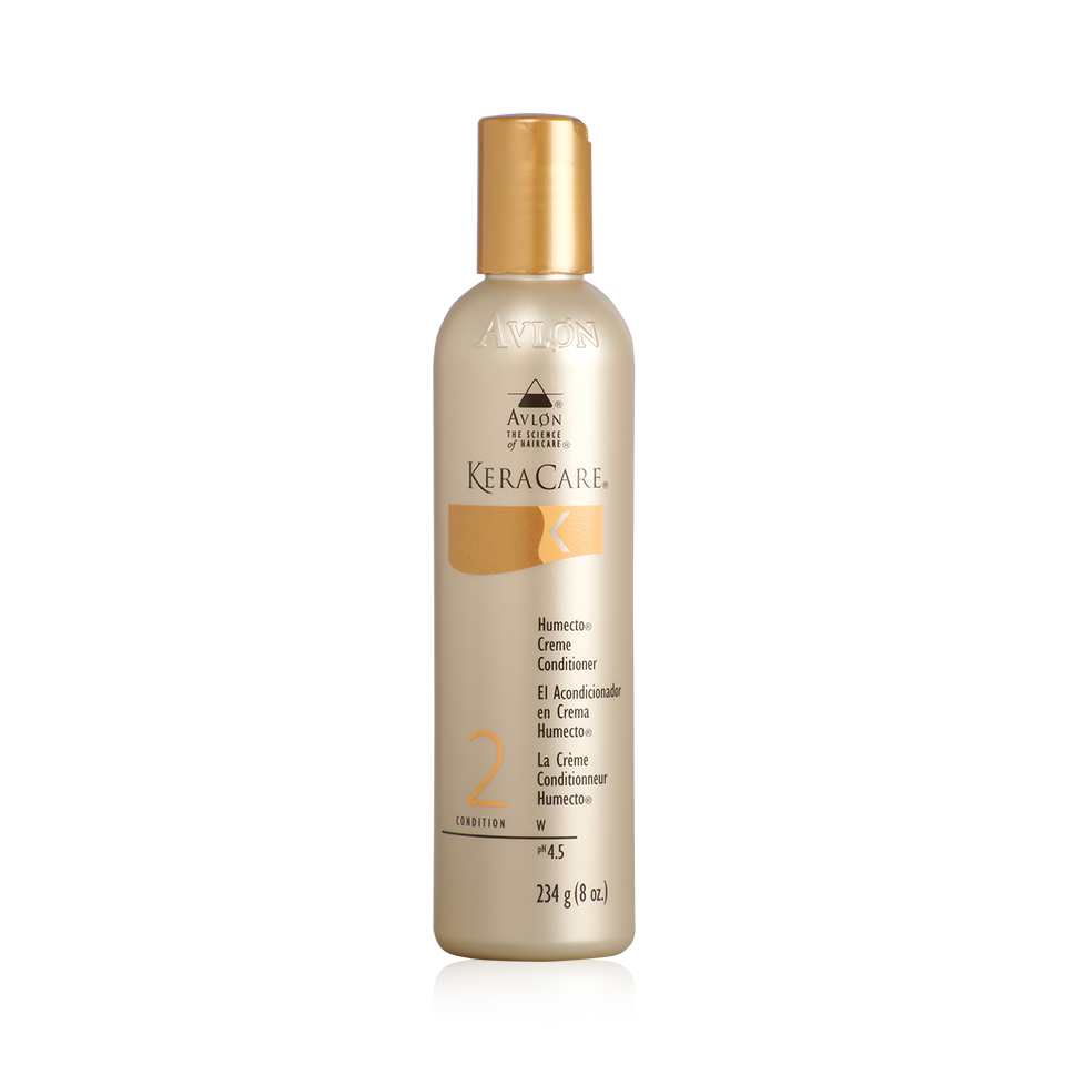 LMDP Haircare