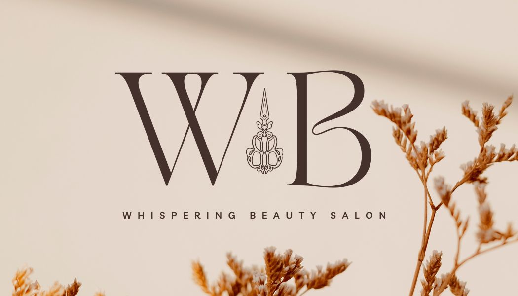 Whispering Beauty Salon